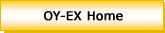 OY-EX Home