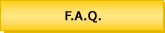 F.A.Q.