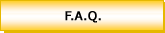 F.A.Q.